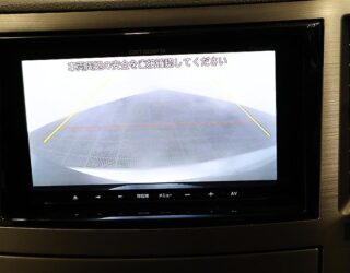 2012 Subaru Legacy Touring Wagon 2.5i Eyesight B Sport G Package image 309583