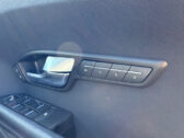 2015 Land Rover Range Rover Evoque SI4 PURETECH 2.0P/4WD image 302229
