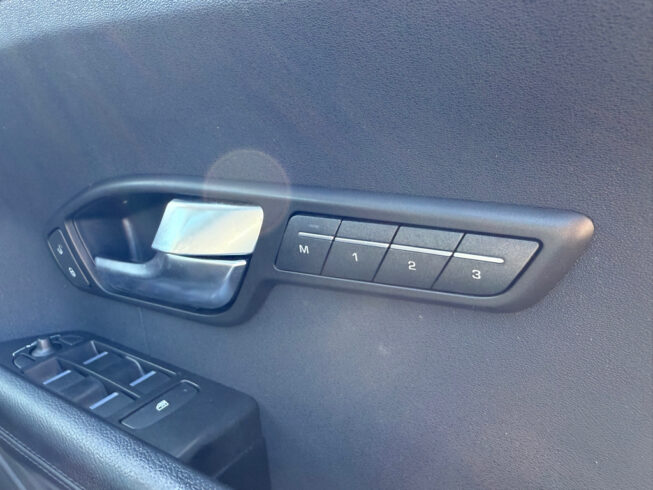 2015 Land Rover Range Rover Evoque SI4 PURETECH 2.0P/4WD image 302229