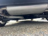 2016 Subaru Impreza Sport 2.0i-L Eyesight Adaptive Cruise Control image 288150