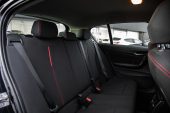 2014 Bmw 116i Nice Looker/ Low KMS image 288746