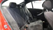 2014 Bmw 320i M Sport Package image 304779