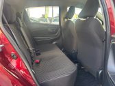 2014 Toyota Vitz Jewela Low KMS image 290808