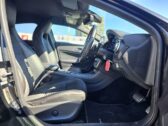 2013 Mercedes-benz A 180 Blue Efficiency Sport AMG/ Half Leather image 303272