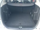 2012 Honda Fit Shuttle Hybrid Navi Premium Selection image 287537