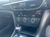 2013 Mazda Atenza Wagon 20S/ Low Kms image 287514