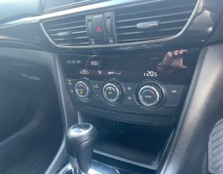 2013 Mazda Atenza Wagon 20S/ Low Kms image 287514