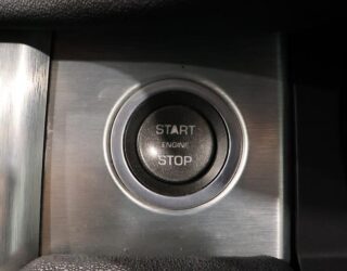 2015 Land Rover Range Rover Evoque SI4 PURETECH 2.0P/4WD image 317209