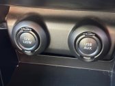 2023 Suzuki Swift GLX HYBRID 1.2PH NZ NEW image 289517