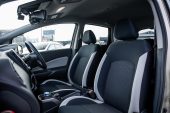 2018 Nissan Note e-Power X , Parking Sensor, Reverse Camera image 297230