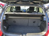 2014 Suzuki Swift XL-DJE image 288539