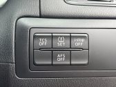 2013 Mazda Cx-5 20S Low KMS image 287871