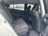 2017 Toyota Prius S MODEL image 291418
