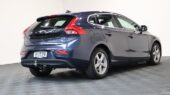 2014 Volvo V40 D2 1.6D/6AT/HA/5DR/5 image 305291