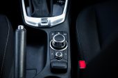 2016 Mazda Demio 13S Low KMS image 290959