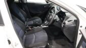 2016 Mazda Demio 13S Low KMS image 316420