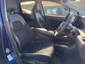 2021 Nissan Note e-Power S image 294392