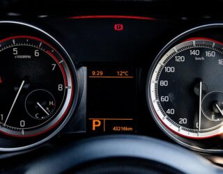 2023 Suzuki Swift GLX HYBRID 1.2PH, NZ New image 308588