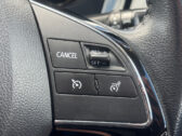 2021 Mitsubishi Outlander LS 2.4P/4WD image 302715