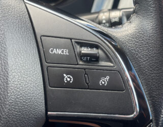 2021 Mitsubishi Outlander LS 2.4P/4WD image 302715