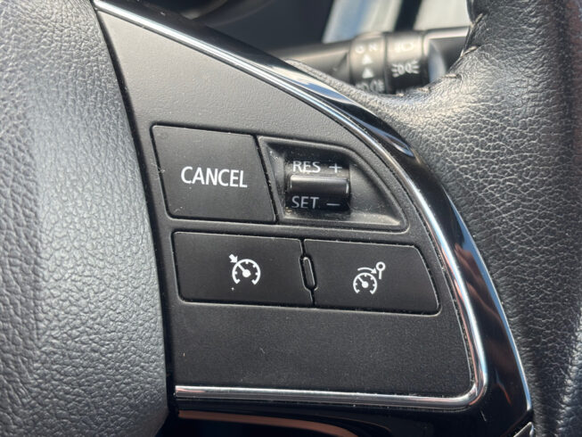 2021 Mitsubishi Outlander LS 2.4P/4WD image 302715