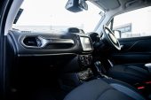 2023 Jeep Renegade LIMITED PHEV 4XE image 289780