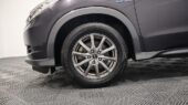 2015 Honda Vezel Hybrid X image 305584