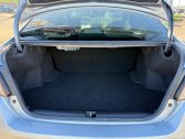 2016 Subaru Wrx S4 2.0GT-S Eyesight AWD image 294135