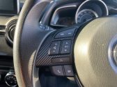 2016 Mazda Demio 13S Low KMS image 293110