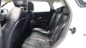 2015 Land Rover Range Rover Evoque SI4 PURETECH 2.0P/4WD image 305244