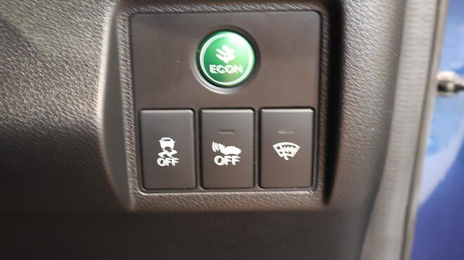 2014 Honda Vezel Hybrid X image 314113