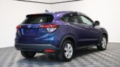 2014 Honda Vezel Hybrid X image 314105