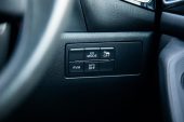 2014 Mazda Axela Hybrid S L-PKG 20s image 290924
