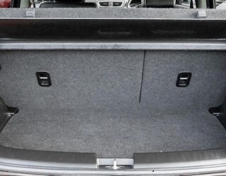 2016 Suzuki Swift Style Unique Colour – Half Leather image 303213