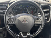 2021 Mitsubishi Outlander LS 2.4P/4WD image 302710