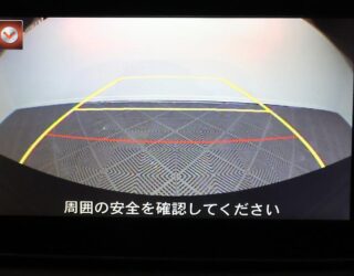 2016 Mazda Demio 13S Low KMS image 316427