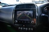2020 Mitsubishi Asx LS 2.0P, Cruise Control image 292297