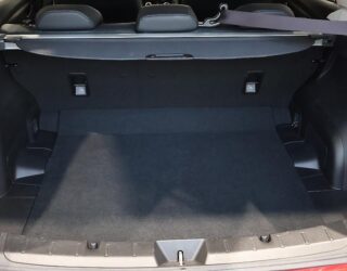 2020 Subaru Impreza Sport 2.0i-L Eyesight, Full Leather image 314375