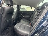 2014 Mazda Atenza Sedan 25S L-Package/ Adaptive Cruise Control image 291953