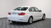 2014 Bmw 320i Low KMs Sedan image 308766