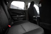 2021 Mitsubishi Asx LS 2.0P, Cruise Control image 291486