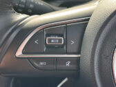2023 Suzuki Swift GLX HYBRID 1.2PH NZ New image 299614
