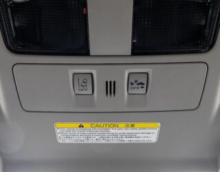 2014 Subaru Xv 2.0i-L Eyesight Adaptive Cruise Control, Push Start image 312844