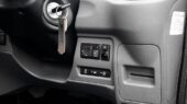 2021 Nissan Nv200 5 Door, Low Kms Like new image 312738