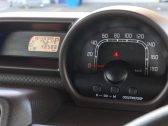2014 Toyota Spade F Model image 287329