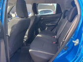 2023 Suzuki Swift GLX HYBRID 1.2PH NZ New image 299605