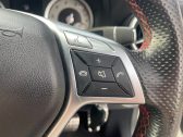 2013 Mercedes-benz A 180 Sports, AMG Package, Black Roof image 287159