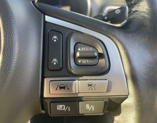 2015 Subaru Outback Limited 4WD image 292403