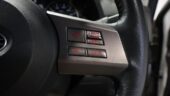 2012 Subaru Legacy Touring Wagon 2.5i Eyesight B-Sport G-Package AWD image 305956