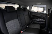 2021 Mitsubishi Asx LS 2.0P, Cruise Control image 291485